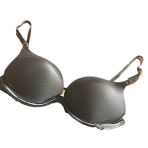 Victoria’s Secret very sex bra